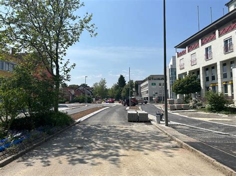 hermes eislingen